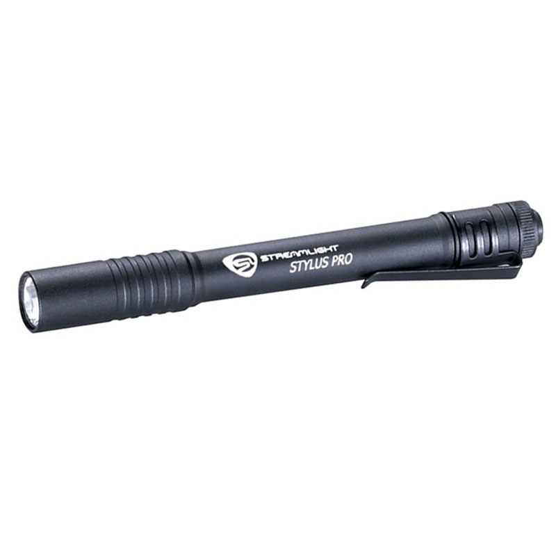 Streamlight Stylus PRO zaklamp 1