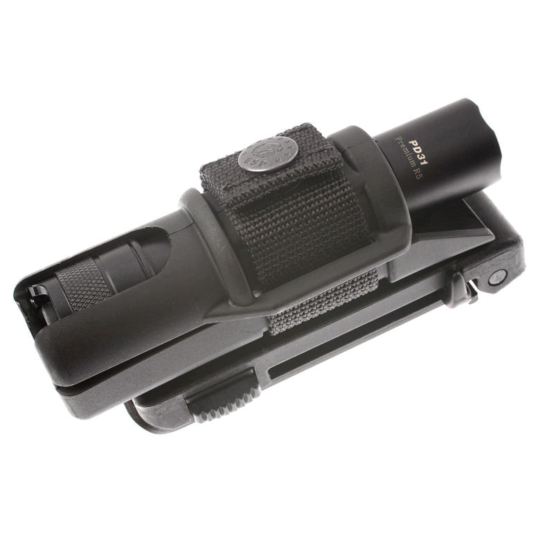 Fenix ESP LH-14 Holster 2