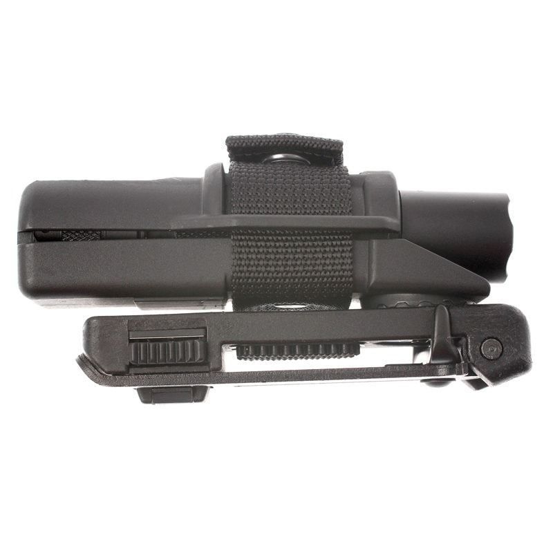 Fenix ESP LH-14 Holster 3
