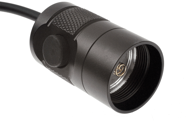 Fenix afstandsbediening / Schakelaar TK09, TK11 R5, TK12, TK15, TA20, TA21, TK22 2