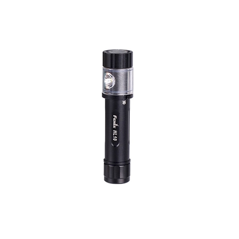 Fenix HL10 LED Hoofdlamp 4