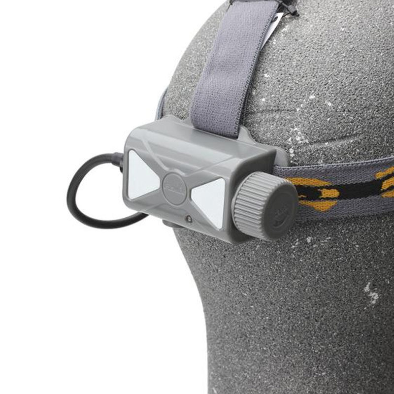 Fenix HP25R LED hoofdlamp 3