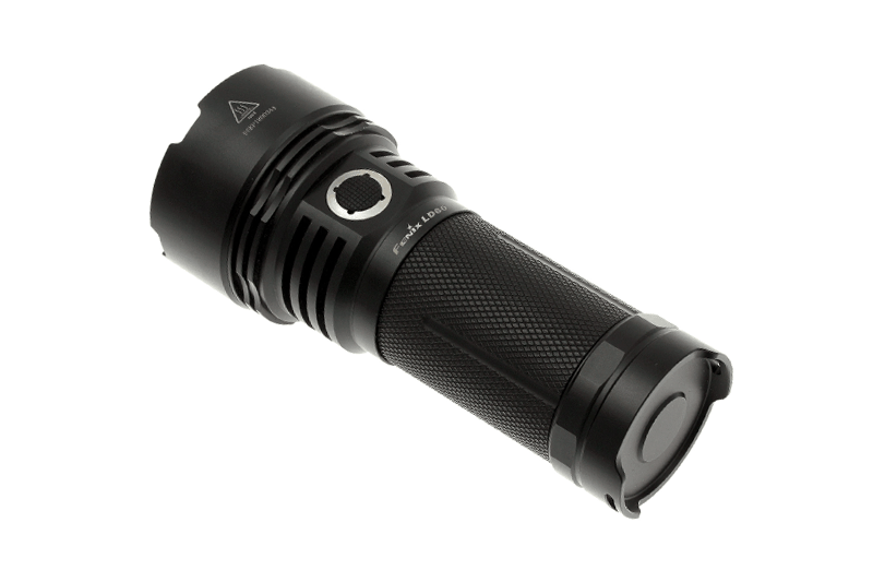 Fenix LD60 2