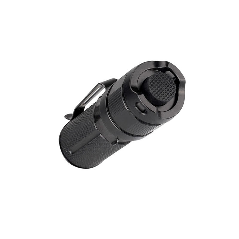 Fenix PD35 TAC 2