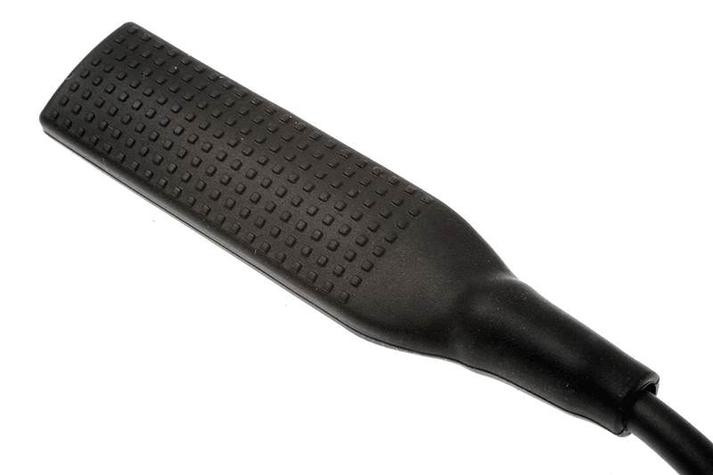 Fenix afstandsbediening / Schakelaar TK09, TK11 R5, TK12, TK15, TA20, TA21, TK22 4