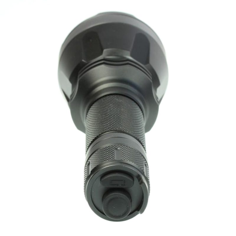 Fenix TK32 LED zaklamp 2