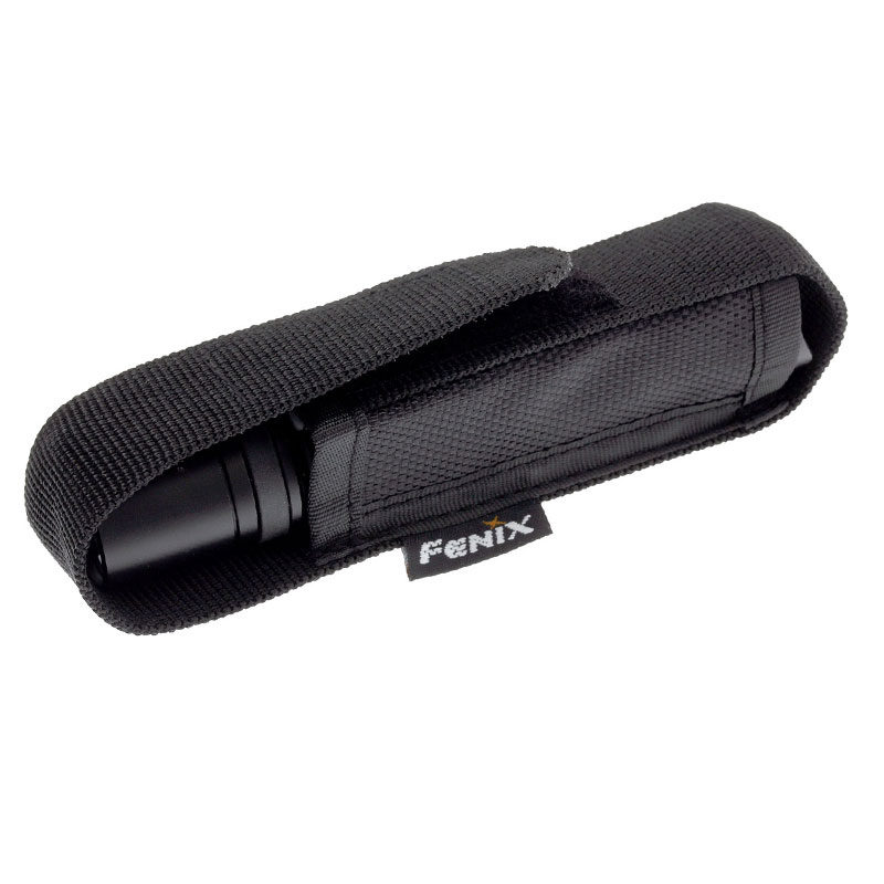 Fenix UC30 1