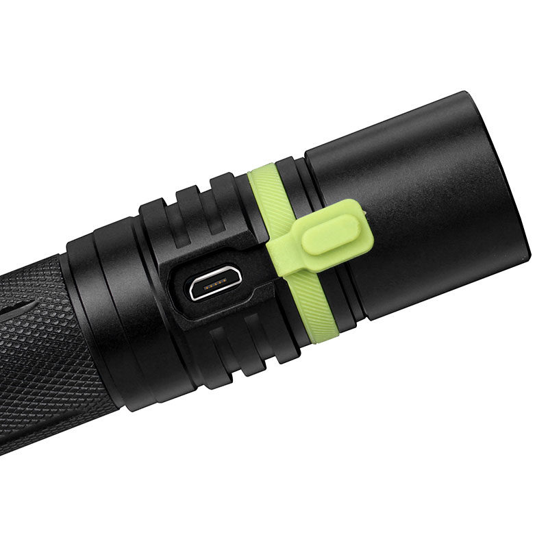 Fenix UC30 4
