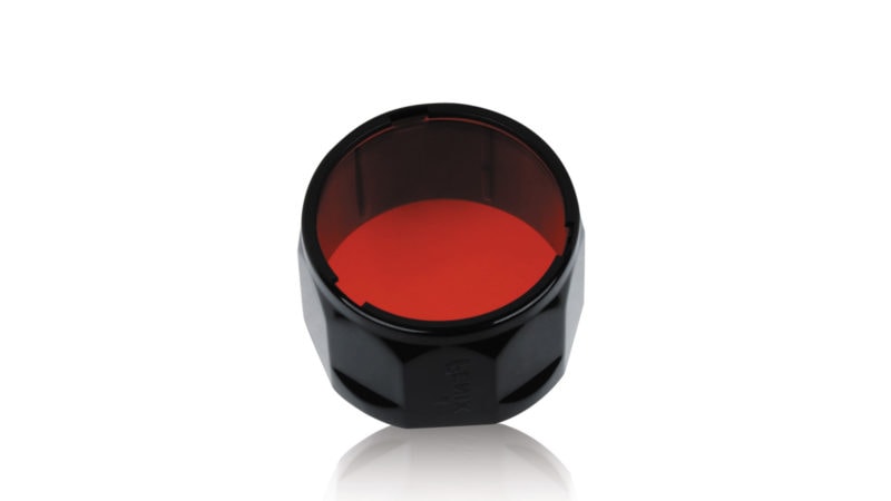 Fenix Diffusor set 4 in 1 4