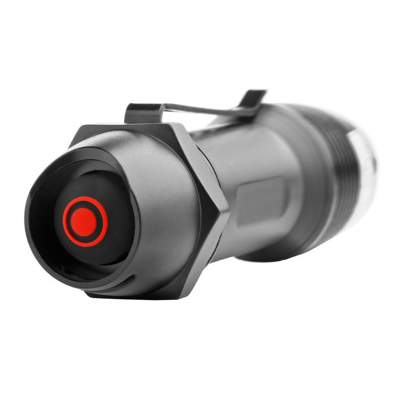 LED Lenser F1 2