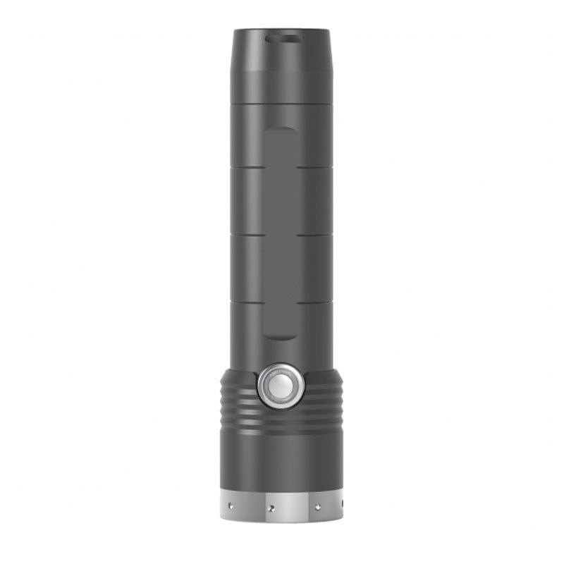 LED Lenser MT10 4
