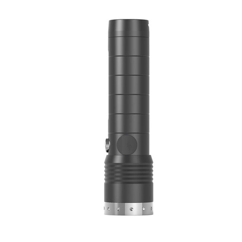 LED Lenser MT14 2