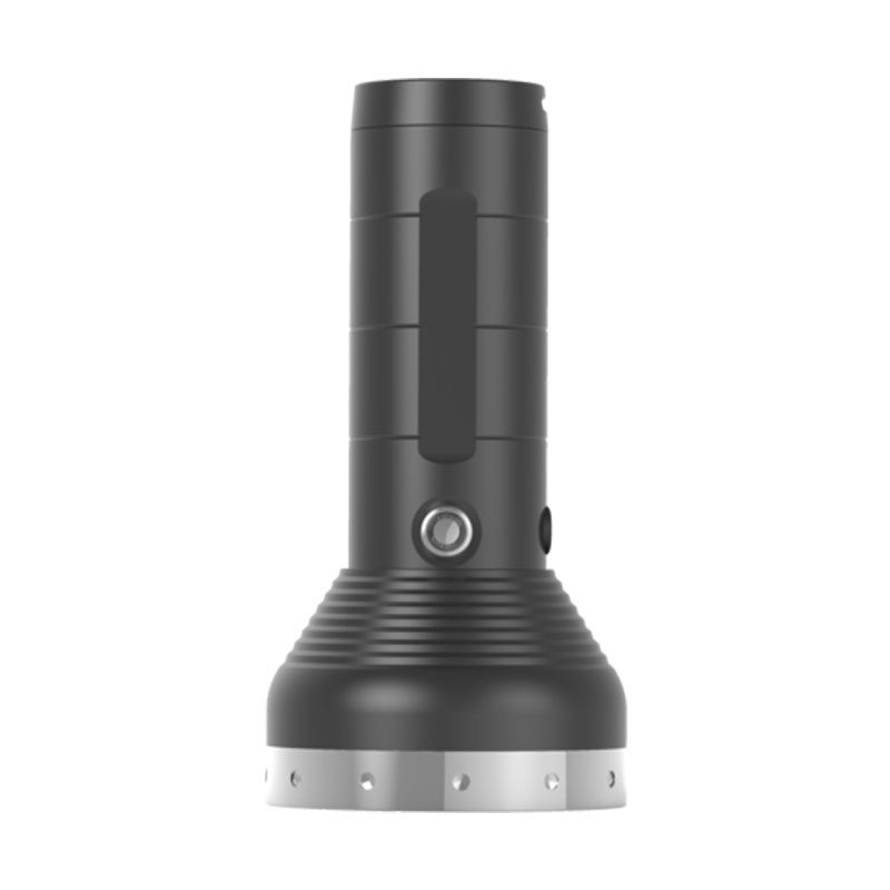 LED Lenser MT18 3