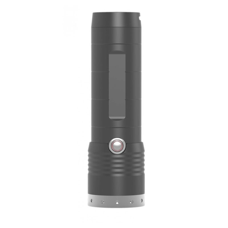 LED Lenser MT6 6