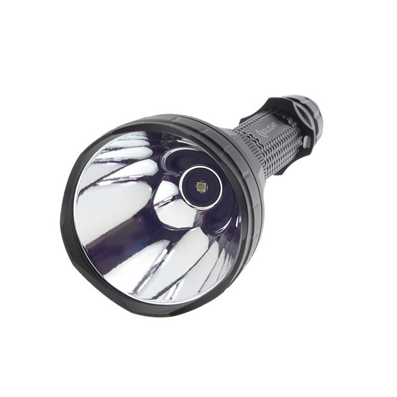 Olight M3XS-UT KIT Javelot LED Zaklamp 5