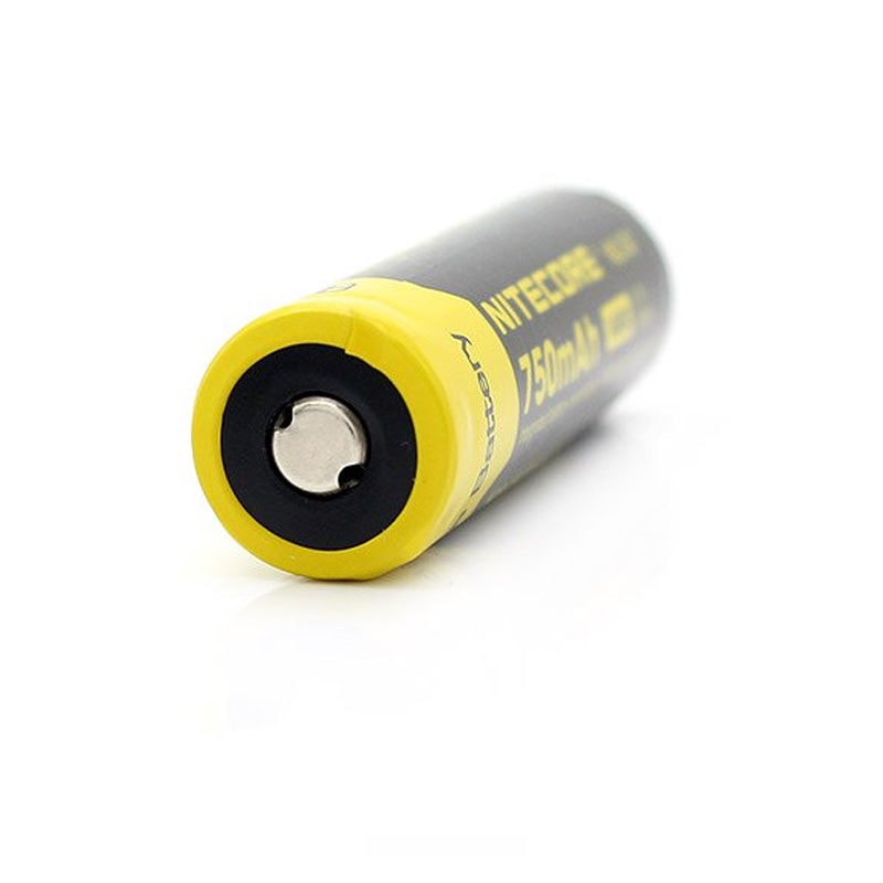 Nitecore 14500 NL147 750mAh 3