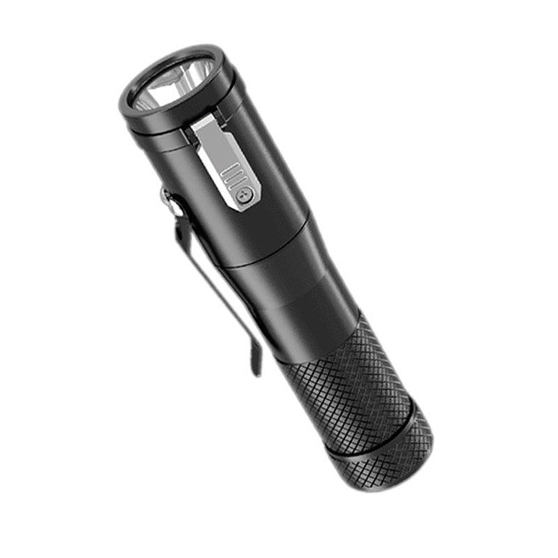 Nitecore C1 Concept 5