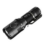 Nitecore MH20