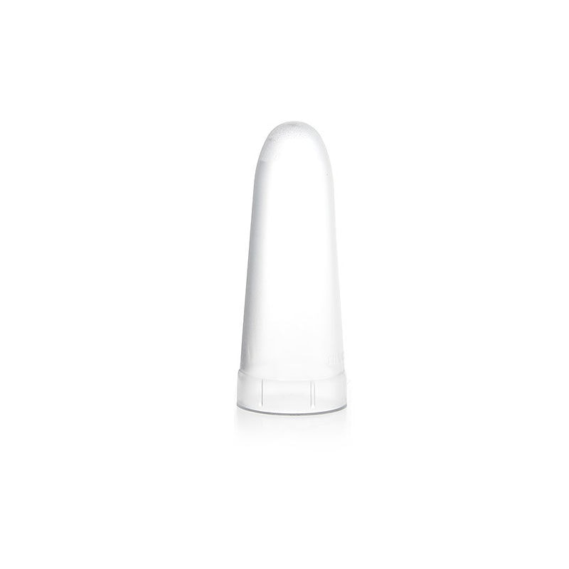 Nitecore NDF40, diffusor, 40 mm 2