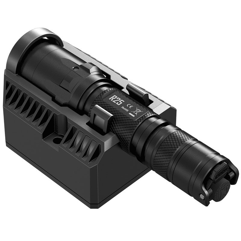 Nitecore R25 oplaadbaar 2