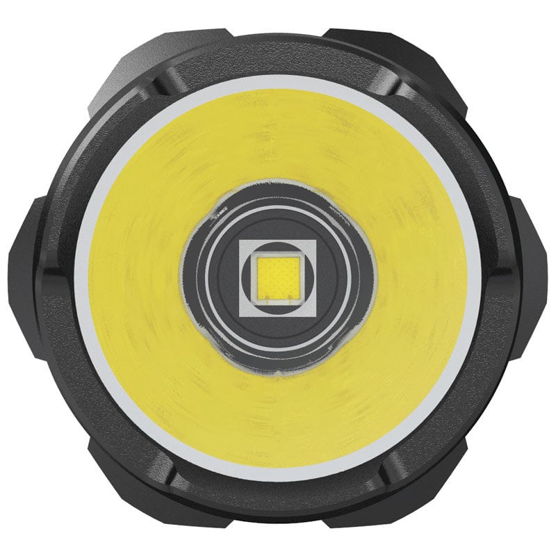 Nitecore R25 oplaadbaar 6