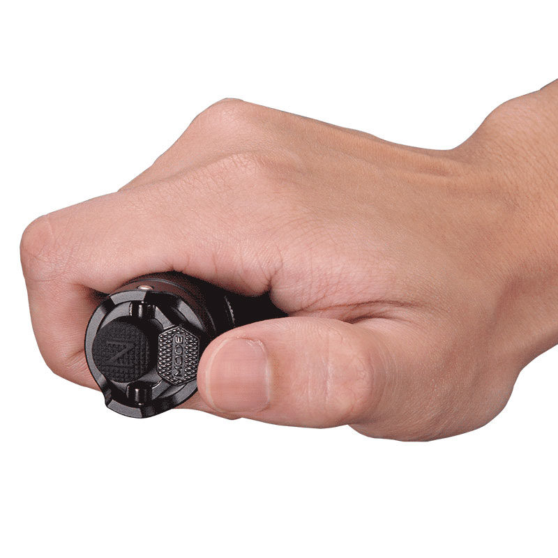 Nitecore R25 oplaadbaar 3