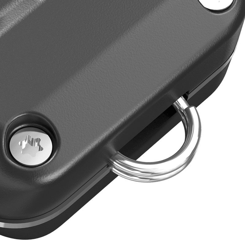 Nitecore TINI Gemengde kleuren 6