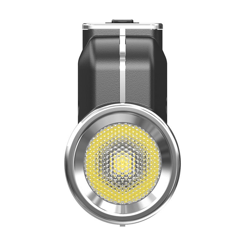 Nitecore TINI Gemengde kleuren 2