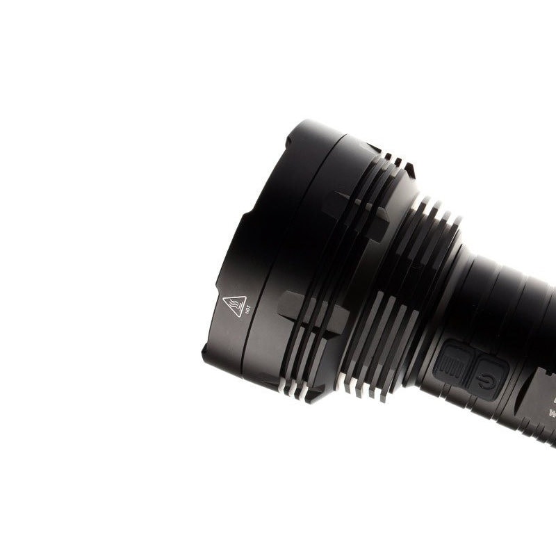 Nitecore TM16GT (1 Kilometer bereik) 4