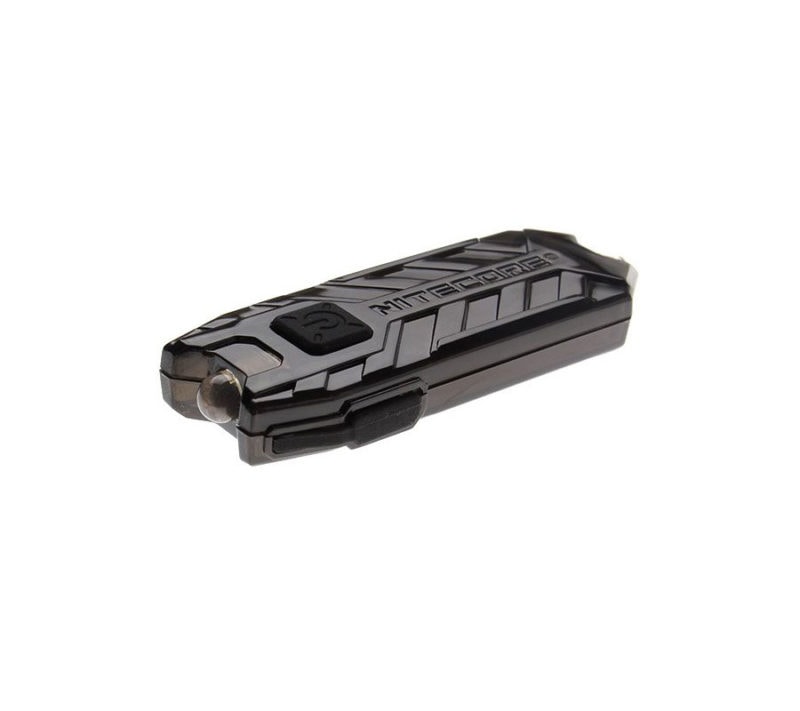 Nitecore Tube UV zwart 2