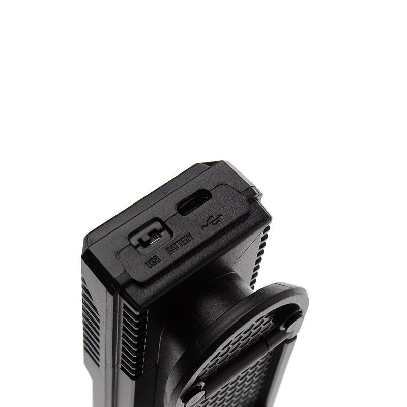 Nitecore UM20 2