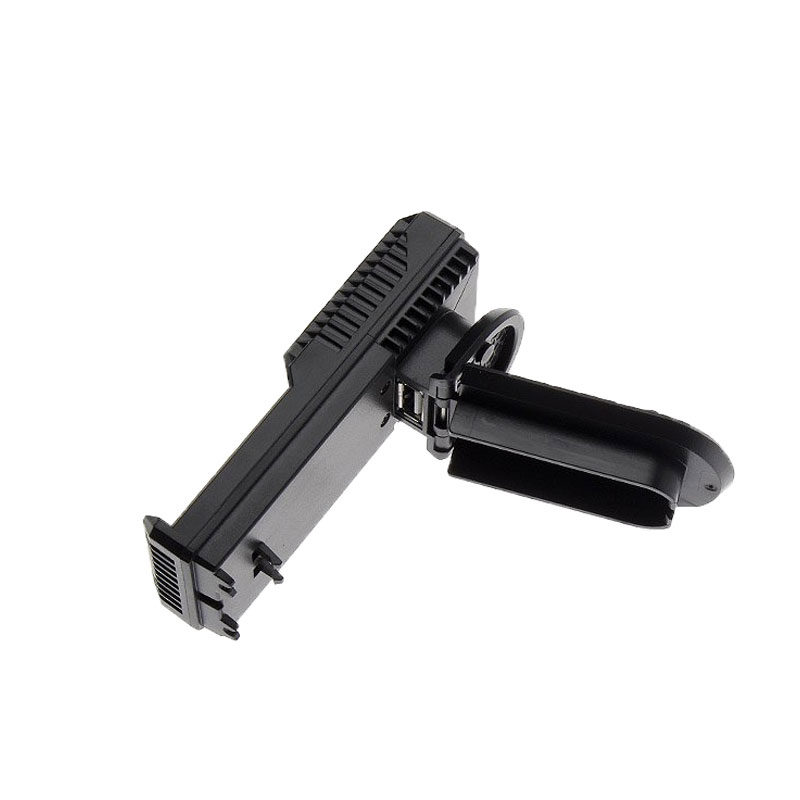 Nitecore UM20 3