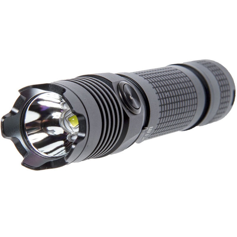 Olight M1X Striker Zaklamp 2