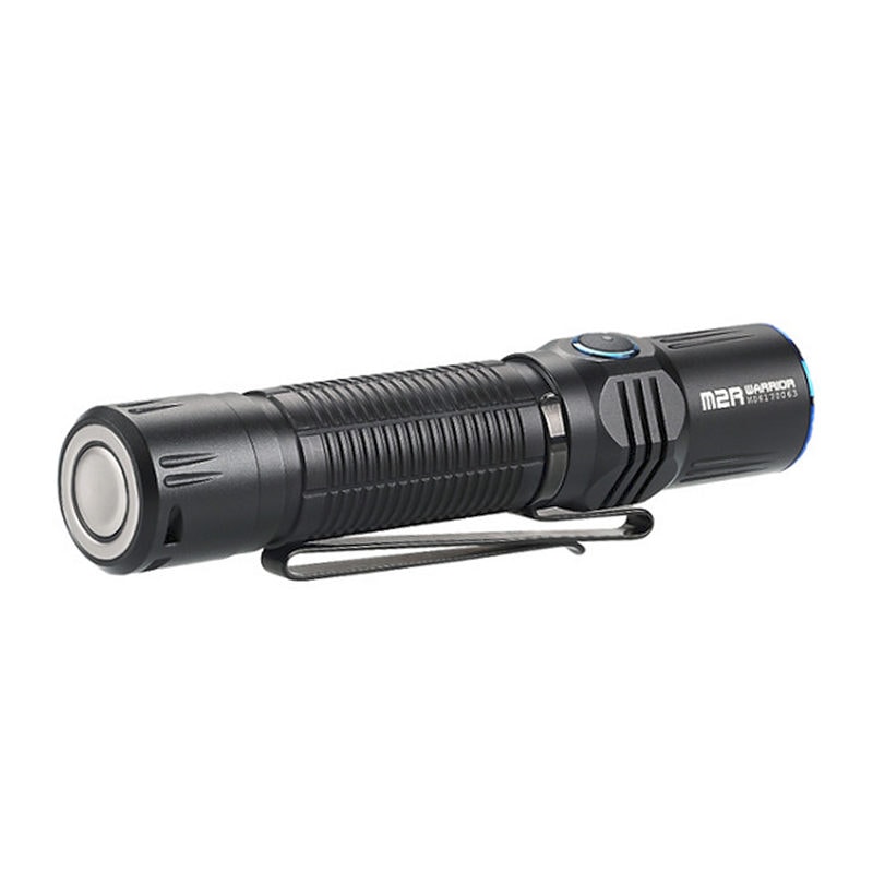 Olight M2R Warrior oplaadbaar 3