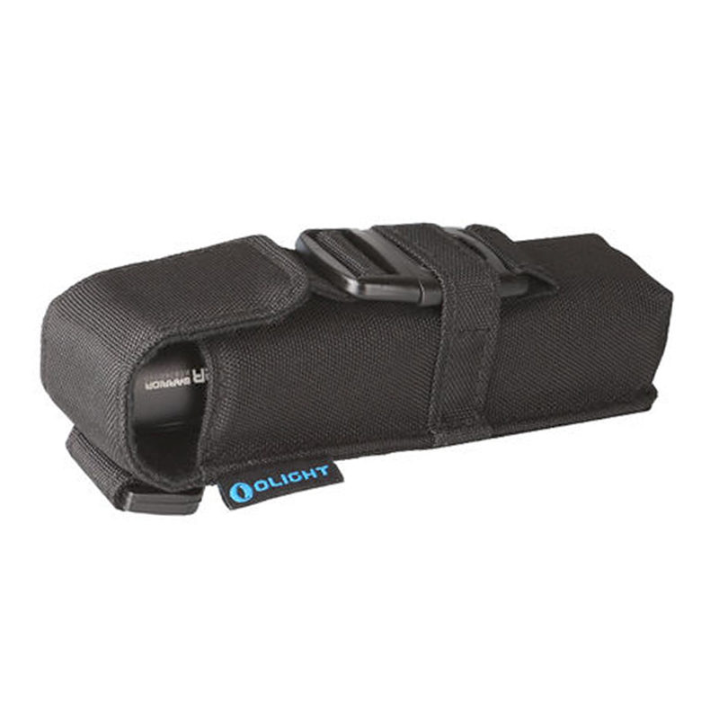 Olight M2R Warrior oplaadbaar 4