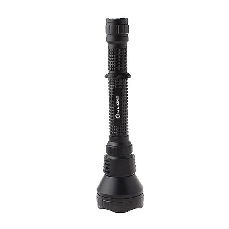 Olight M3XS-UT KIT Javelot LED Zaklamp 4