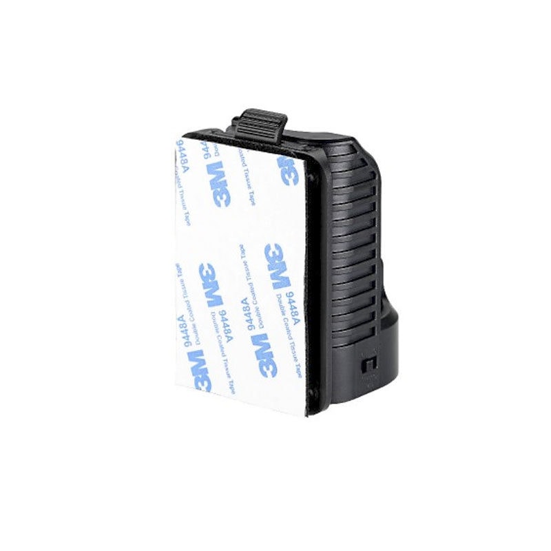Olight R50 Pro LE KIT Zaklamp 3200 Lumen (oplaadbaar) 7