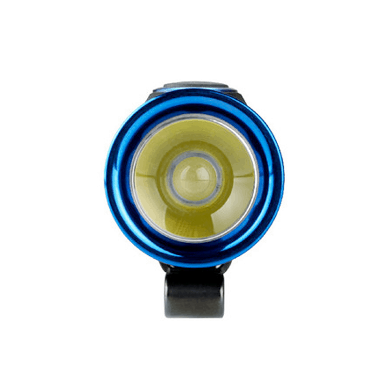 Olight S1 Baton LED Zaklamp 2