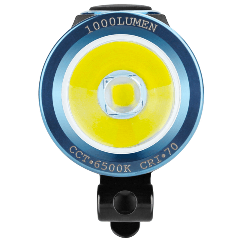 Olight S1R V2 Baton Zaklamp 5