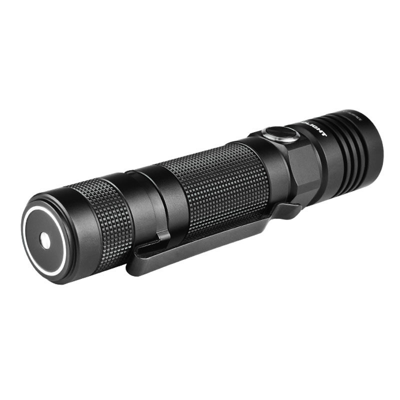Olight S30R 2