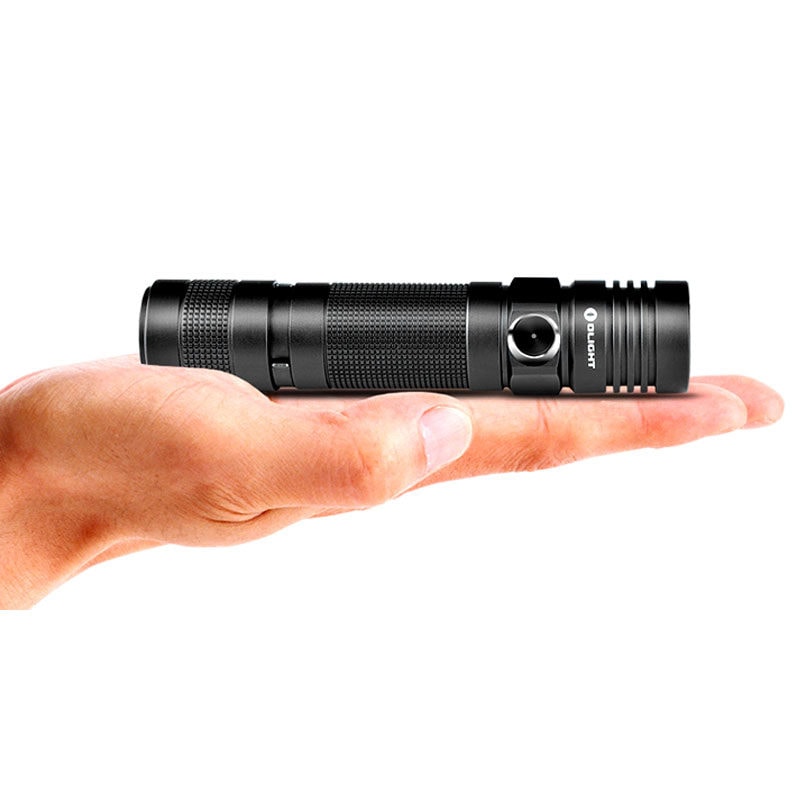 Olight S30R 3