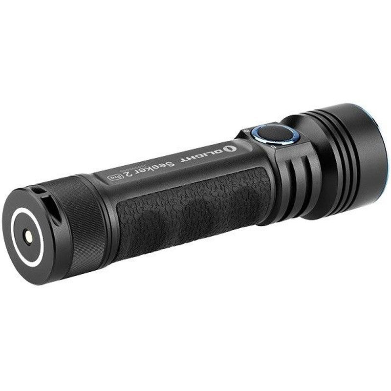 Olight Seeker 2 PRO 2