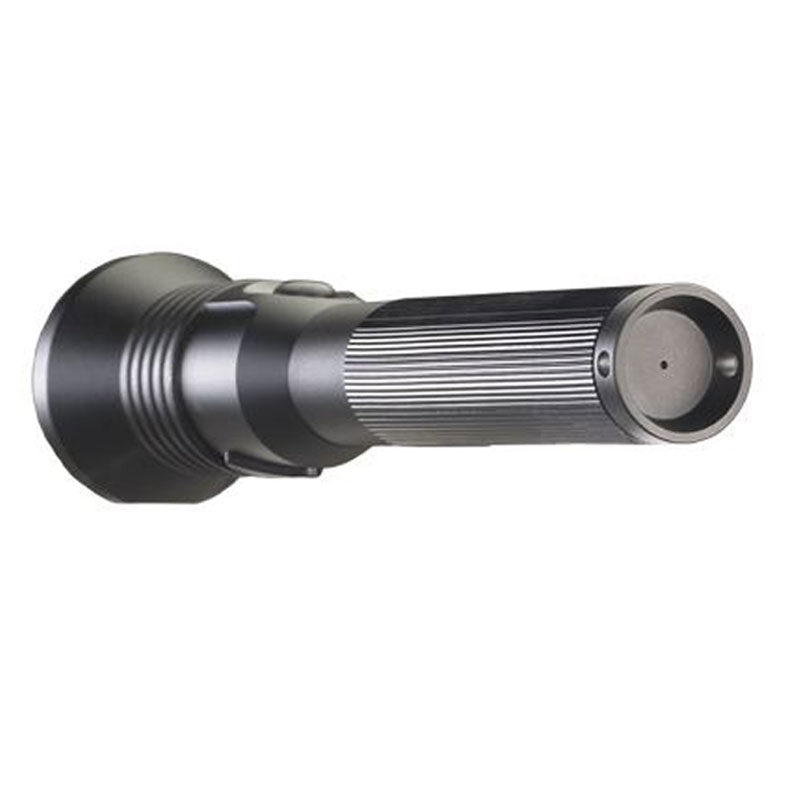 Streamlight Stinger HP DS LED (incl batterij) 2