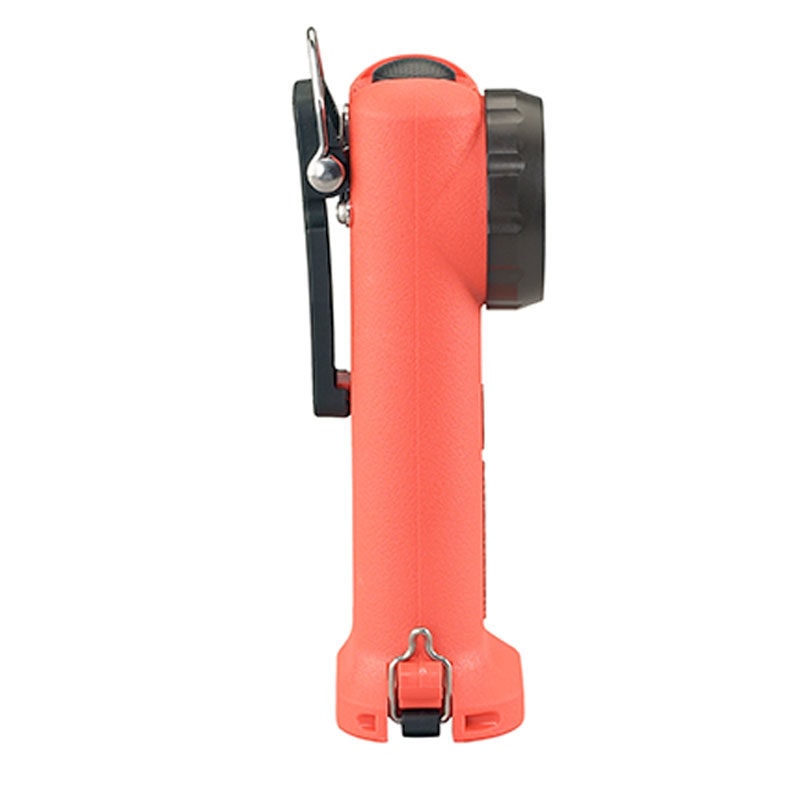 Streamlight Survivor LED Alkaline Brandweerlamp 3