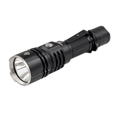 Acebeam L16