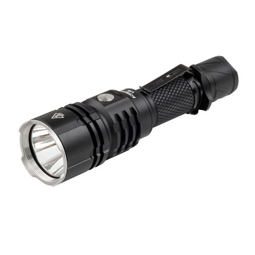 Acebeam L16