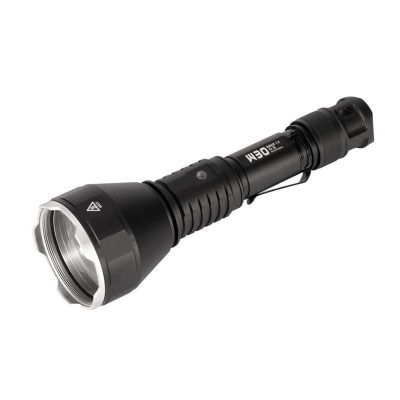 Acebeam W30