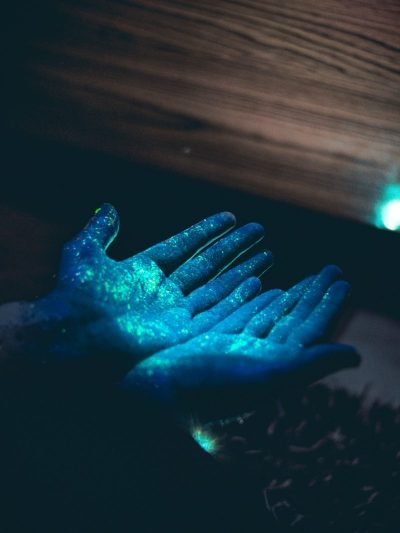 UV licht voor hygiene op scholen, in restaurants en in ziekenhuizen