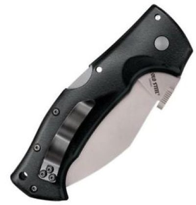 Coldsteel62kgm-1. Jpg