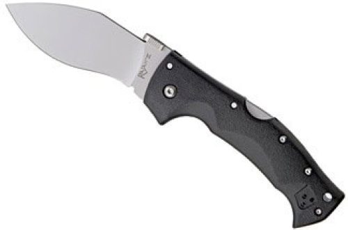 Coldsteel62kgm. Jpg